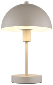 Globo 24009S - Lampa stołowa ATOMA 1xE14/40W/230V