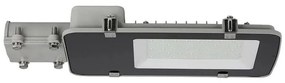 Lampa uliczna LED SAMSUNG CHIP 50W 230V 4000K IP65