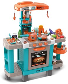Buddy Toys BGP 4012 Aneks kuchenny Joly Grand , 88x 78 x 29 cm