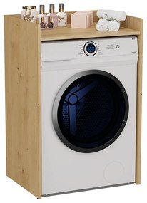 Szafka na pralkę Pola NP ARTISAN