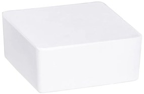 Pochłaniacz wilgoci, osuszacz powietrza + wkład 1 kg, WENKO