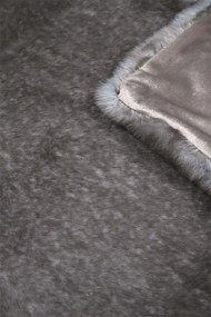 Narzuta HARLOW, 130 x 150 cm