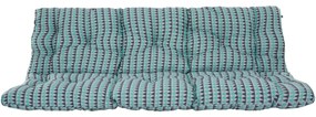 Poduszka na huśtawkę / ławkę 180 cm Frigiliana H026-06PB PATIO