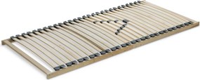 70x200 cm 70x200 cm