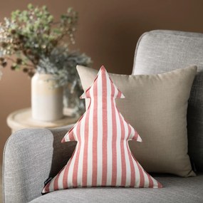 Poduszka Choinka 38x40cm