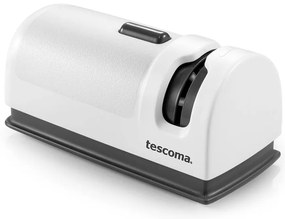 Ostrzałka do noży GrandChef – Tescoma