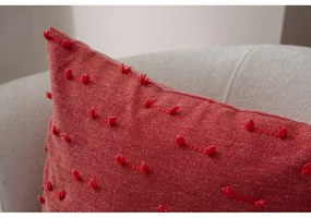 Poszewka na poduszkę 43x43 cm Tuffet – Mioli Decor