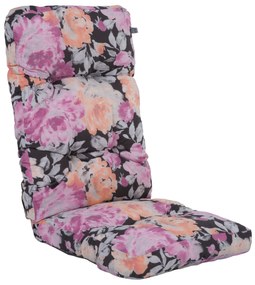 Poduszka na fotel Cordoba 8/10 cm A093-23PB PATIO