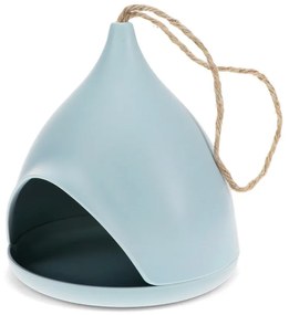 Karmnik dla ptaków – Rex London