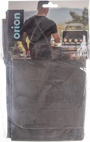 Fartuch Canvas – Orion