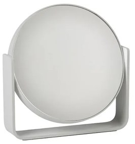 Lusterko kosmetyczne ø 19 cm Ume – Zone