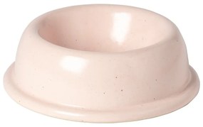 Kamionkowa miska dla czworonoga ø 16 cm – Casafina