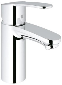 GROHE 3246820E - bateria umywalkowa EUROSTYLE COSMOPOLITAN rozmiar S chrom