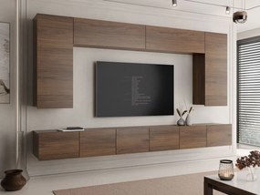 Meblościanka Bralani XIII