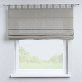 Roleta rzymska Verona