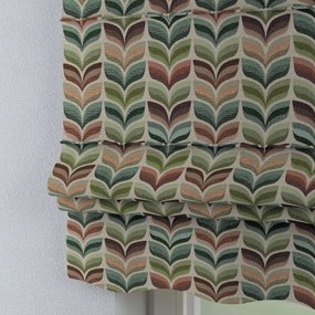 Roleta rzymska Florencja