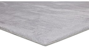 Szary dywan Universal Loft, 160x230 cm