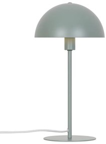 Nordlux - Lampa stołowa ELLEN 1xE14/40W/230V zielony