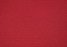 Doppler STAR 7028 czerwony