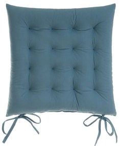 Poduszka na krzesło 40x40 cm Up &amp; Down – Casa Selección