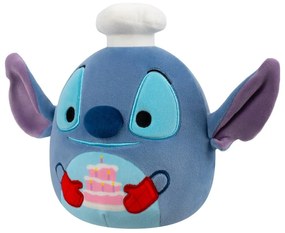 Zabawka pluszowa Stitch – SQUISHMALLOWS