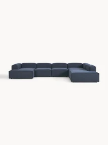 Sofa modułowa Lennon