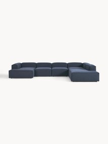 Sofa modułowa Lennon