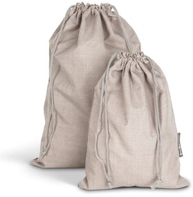 Worek podróżny na bieliznę Travel Collection – Bigso