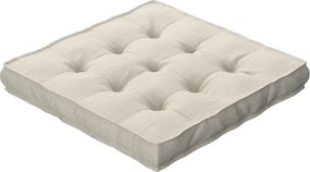 Poduszka na krzesło Kuba