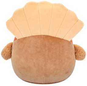Zabawka pluszowa Gobrianna – SQUISHMALLOWS