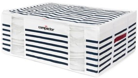 Organizer z workiem próżniowym Compactor Marine, wys. 27 cm