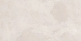Mexen Evolution Bianco gres szkliwiony rekt. G1, płytka podłogowo-ścienna 120 x 60 cm, carving - TL437-120-060-00
