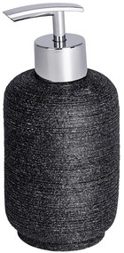 Dozownik do mydła w płynie, żelu GOA NEO, WENKO