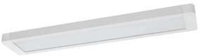 Osram - Oprawa sufitowa LED OFFICE LINE 25W/230V 61,5 cm