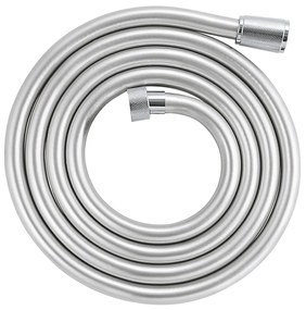 GROHE 27507001 - Wąż prysznicowy VITALIOFLEX SILVER 2000 mm