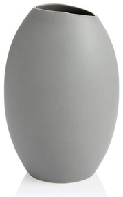 Szary ceramiczny wazon Fancy Home – Tescoma