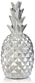 Deko figurka "Ananas".
