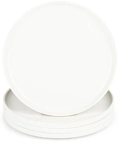 Mäser Komplet talerzy płytkich Vada 26 cm, 4 szt.