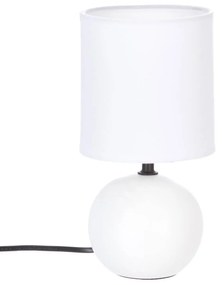 Lampka nocna dekoracyjna PASTEL SCANDI