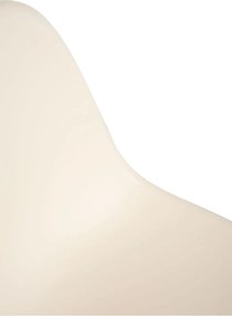 Zestaw 4 Krzese Mykle