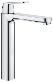 GROHE 23921000 - Bateria umywalkowa EUROSMART COSMOPOLITAN XL, błyszczący chrom
