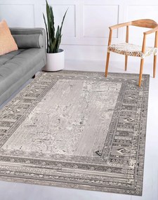 Dywan vintage Beyond skandynawski 200 cm x 290 cm