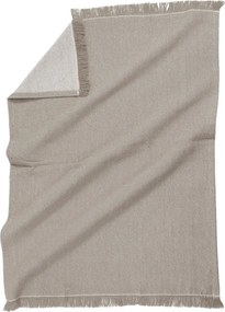 Bawełniane ścierki zestaw 3 szt. 50x70 cm Cavendish – Tiseco Home Studio