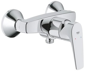 GROHE 23771000 - Bateria prysznicowa START FLOW, chrom błyszczący