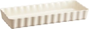 Forma do tarty ceramiczna 35,5x15 cm – Emile Henry