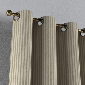 Zasłona na kółkach 1 szt.