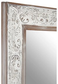 Lustro ścienne 79x109 cm Antique – Premier Housewares