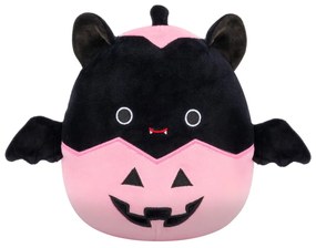 Zabawka pluszowa Emily – SQUISHMALLOWS