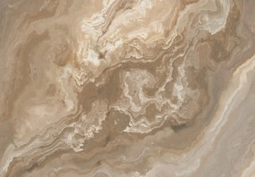 Fototapeta - Marmur (196x136 cm)