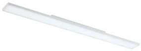 Eglo 98905 - LED Plafon TURCONA LED/20W/230V